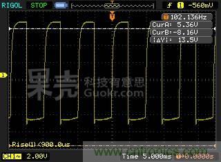 自動溫調(diào)速風(fēng)扇，讓你的電腦更冷靜