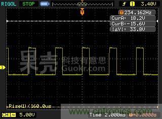 自動溫調(diào)速風(fēng)扇，讓你的電腦更冷靜