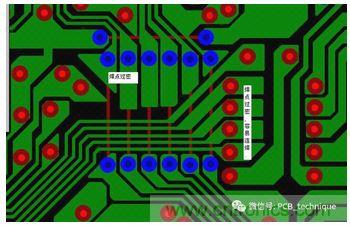 PCB設(shè)計(jì)