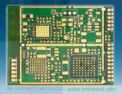 PCB線路板