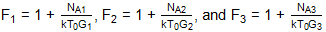 現代無線電接收機的系統(tǒng)噪聲系數分析