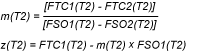 如何利用MAX1452實(shí)現(xiàn)遠(yuǎn)端傳感器補(bǔ)償？