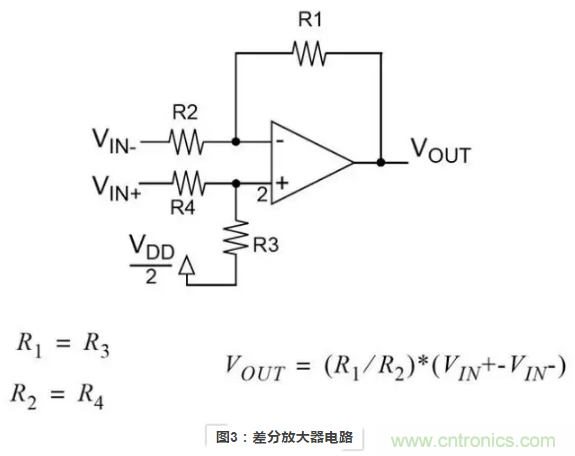 使用超聲波裝置如何實(shí)現(xiàn)距離探測(cè)？