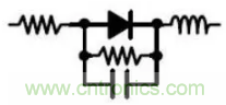 開(kāi)關(guān)電源波紋的產(chǎn)生、測(cè)量及抑制