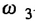 微機(jī)控制系統(tǒng)感性負(fù)載切投時(shí)干擾產(chǎn)生的機(jī)理及抑制