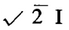 微機(jī)控制系統(tǒng)感性負(fù)載切投時(shí)干擾產(chǎn)生的機(jī)理及抑制