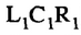 微機(jī)控制系統(tǒng)感性負(fù)載切投時(shí)干擾產(chǎn)生的機(jī)理及抑制