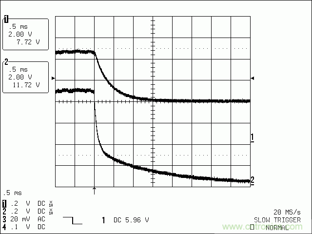 優(yōu)化DS2715電池充電器的負載切換功能