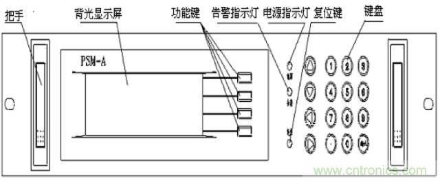 一次下電和二次下電到底有什么區(qū)別？ 如何操作？