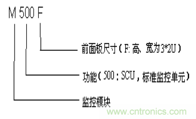 一次下電和二次下電到底有什么區(qū)別？ 如何操作？