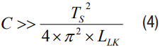 數(shù)字控制實現(xiàn)帶有源緩沖的高可靠性DC-DC功率轉(zhuǎn)換