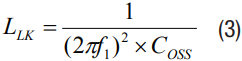 數(shù)字控制實現(xiàn)帶有源緩沖的高可靠性DC-DC功率轉(zhuǎn)換