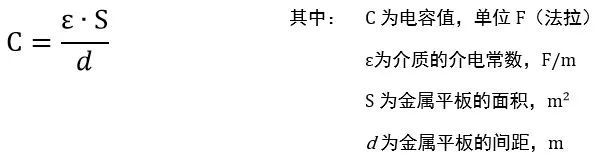 了解電容，讀這一篇就夠了