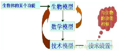 仿生傳感器的定義、原理、分類及應(yīng)用