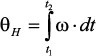 移動(dòng)機(jī)器人自主工作需要哪些傳感器？