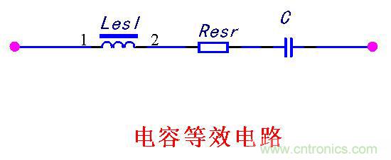 詳解溫度傳感器熱電阻的原理和作用