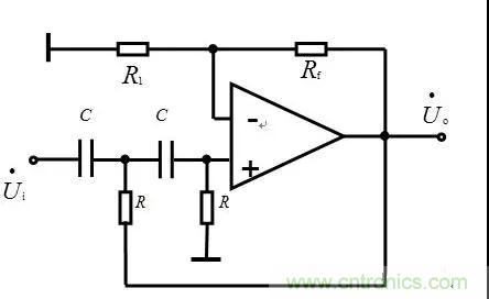 濾波電路基本概念?、原理、分類、作用及應(yīng)用案例