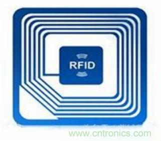 詳解應用于汽車電子標識的RFID技術