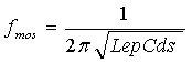 開關(guān)電源EMC知識經(jīng)驗(yàn)最全匯總