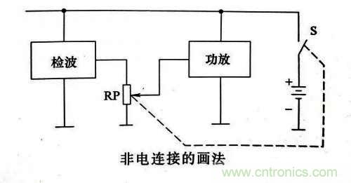 了解這些電路圖規(guī)則，一文教你看懂電路圖