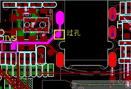 如何通過PCB布局設(shè)計(jì)來解決EMC問題？