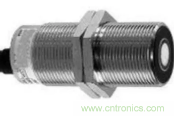 超聲波傳感器原理、特點(diǎn)及用途