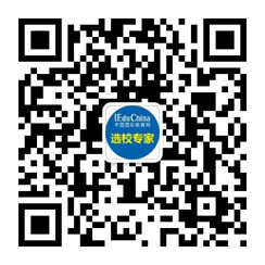 如何參加這個含金量高的教育展？簡單4招，幫你輕松搞定！