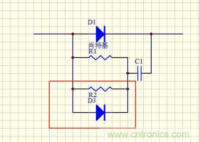 65W 以?xún)?nèi)電源適配器設(shè)計(jì)經(jīng)驗(yàn)