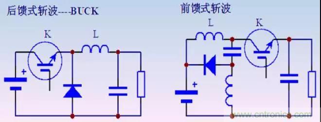 收藏！開關(guān)電源中的全部緩沖吸收電路解析