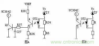 一文看破開關(guān)電源電路，不明白的看這里！