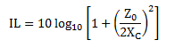 如何用二極管設(shè)計(jì)來(lái)保護(hù)敏感元件？