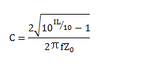 如何用二極管設(shè)計(jì)來(lái)保護(hù)敏感元件？