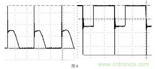 開關(guān)電源的傳導與輻射--清晰明了