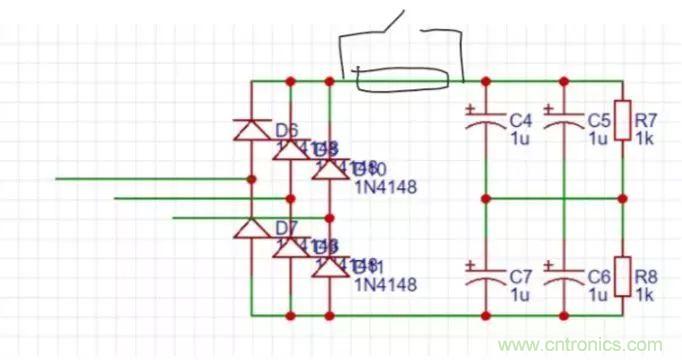 新手如何看懂電路圖？有哪些必要的知識點？