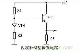 二極管在電路中到底做什么用的？