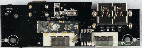 你可以用這10種方法來(lái)為你的PCB散熱！