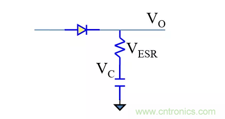 考驗(yàn)開關(guān)電源性能的“7個(gè)”概念