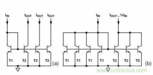 電源芯片的內(nèi)部結(jié)構(gòu)，你了解嗎？