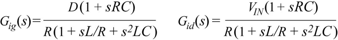 全面剖析開(kāi)關(guān)穩(wěn)壓器噪聲，ADI教你如何輕松降噪