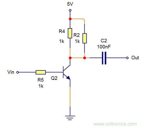 探索電阻在電路中的應(yīng)用奧妙！