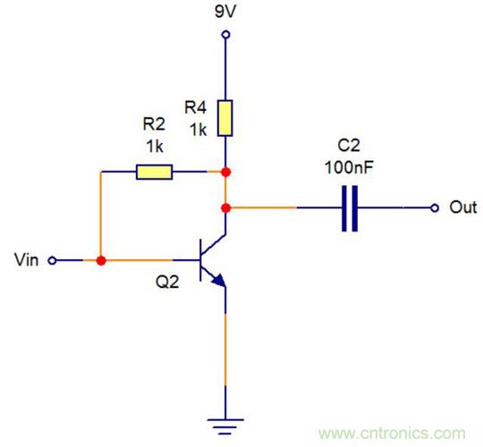 探索電阻在電路中的應(yīng)用奧妙！