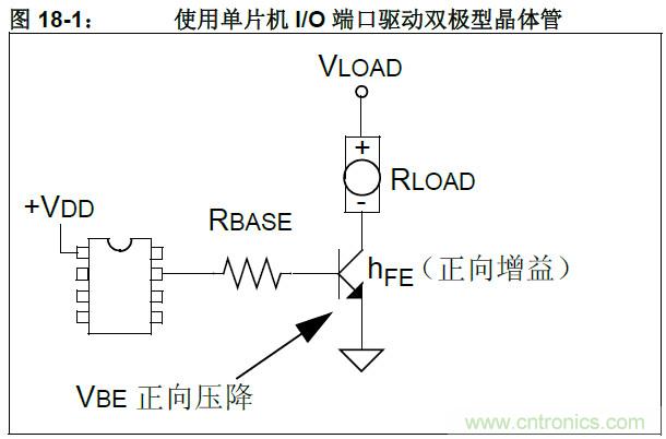 收藏！5V轉(zhuǎn)3.3V電平的19種方法技巧