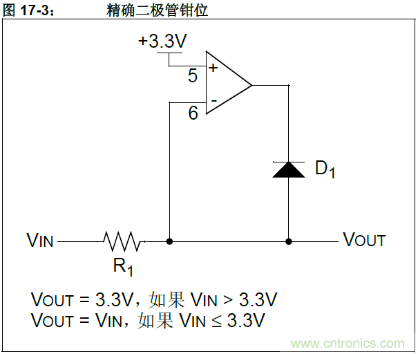 收藏！5V轉(zhuǎn)3.3V電平的19種方法技巧