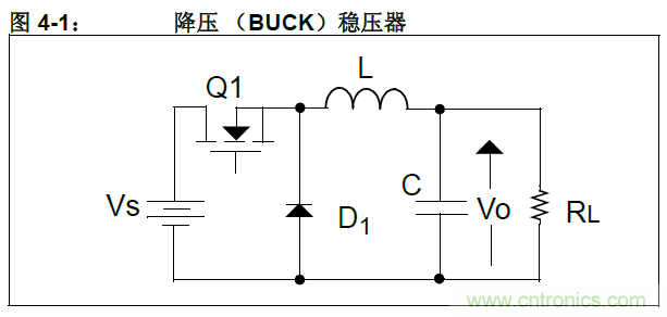 收藏！5V轉(zhuǎn)3.3V電平的19種方法技巧