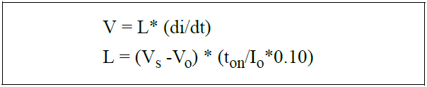 收藏！5V轉(zhuǎn)3.3V電平的19種方法技巧