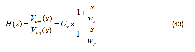 干貨：電路設(shè)計(jì)的全過程（含原理圖）