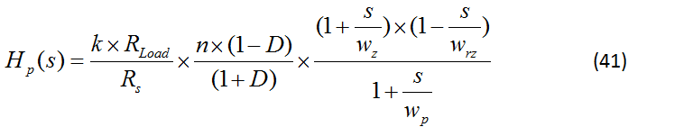 干貨：電路設(shè)計(jì)的全過(guò)程（含原理圖）