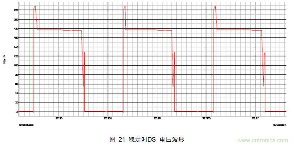 干貨：電路設(shè)計(jì)的全過程（含原理圖）