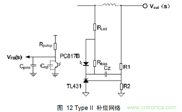 干貨：電路設(shè)計(jì)的全過(guò)程（含原理圖）