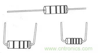 常見(jiàn)電阻器分類，你真的知道嗎？